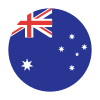 icons8-australia-100