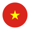 icons8-vietnam-100